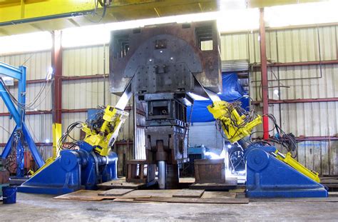 Stretch Forming Operations に対する画像結果