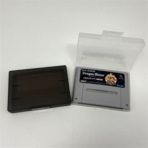 Image result for Bottom of a Super Famicom Cartridge