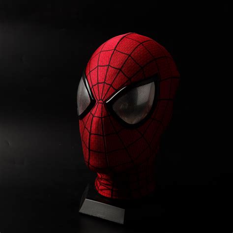 Afbeeldingsresultaten voor Customizable Masks