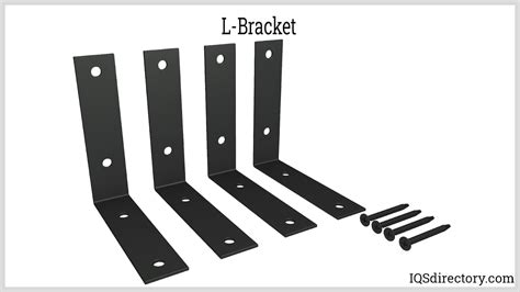 Afbeeldingsresultaten voor Metal Brackets