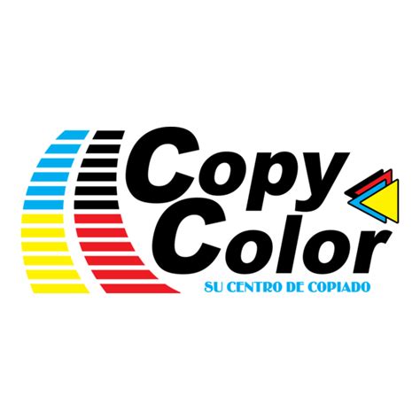 Copy Logo に対する画像結果