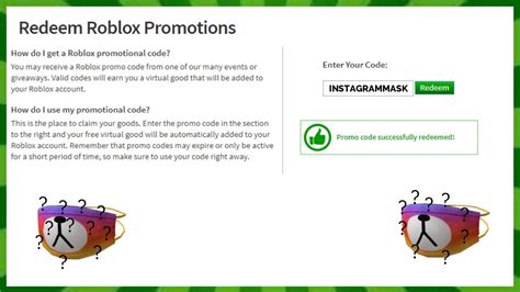 Afbeeldingsresultaten voor Example Code Promo with Hashtag