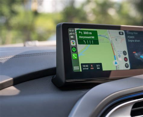 Afbeeldingsresultaten voor Satellite Navigation for Cars