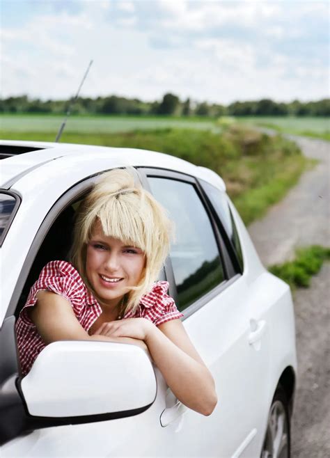 Image result for Florida Auto Insurance