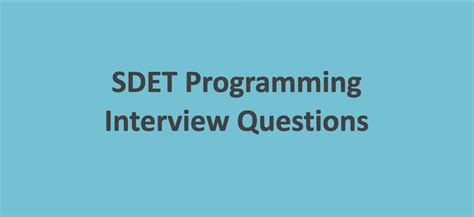 Image result for Sdet Strings Method Java Programming