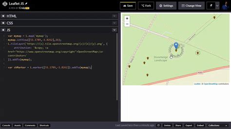 Image result for Simple JavaScript Map