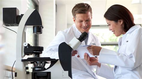 Image result for Light Scope Light Microscopy Software