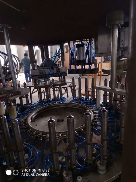 Image result for Suture Injection Machine