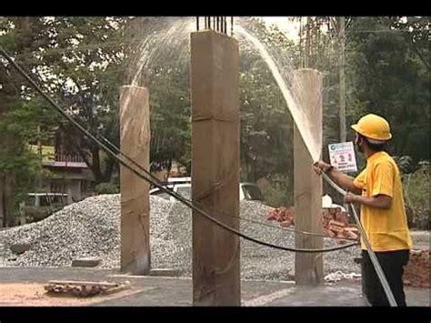 Column Curing に対する画像結果