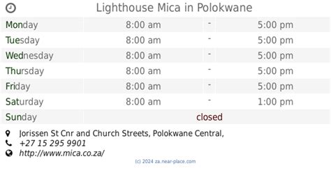 Afbeeldingsresultaten voor Nearest Hardware Store