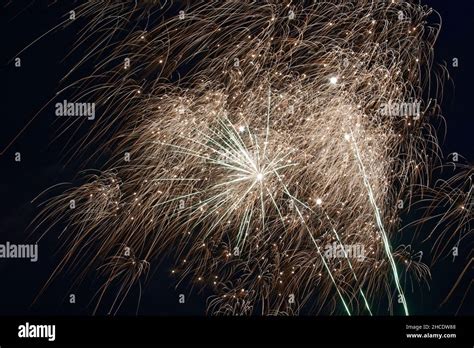 Image result for Sky Fireworks Exploding