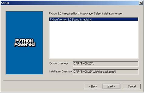 Afbeeldingsresultaten voor Python Default Path