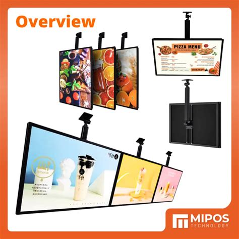 Image result for Menu Board LED Sign