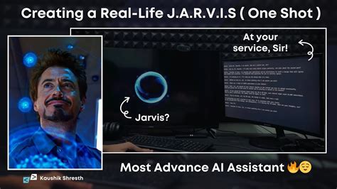 Toradh íomhá ar How to Make Jarvis in Python Calculator