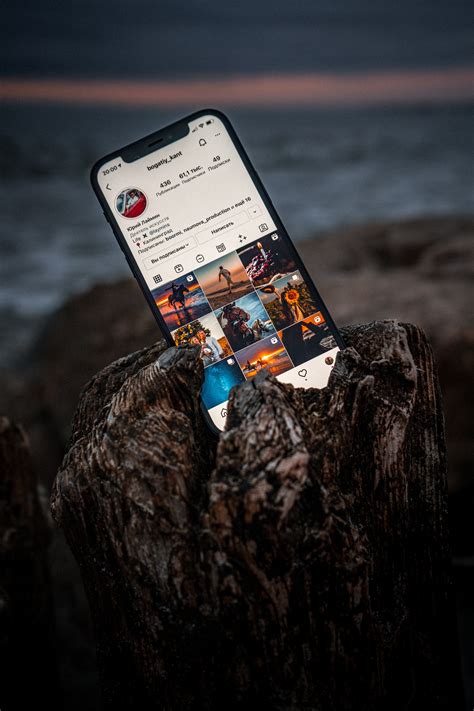 Image result for Images for Instagram Profile