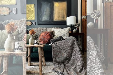 Neutral Color Scheme Interior Design に対する画像結果