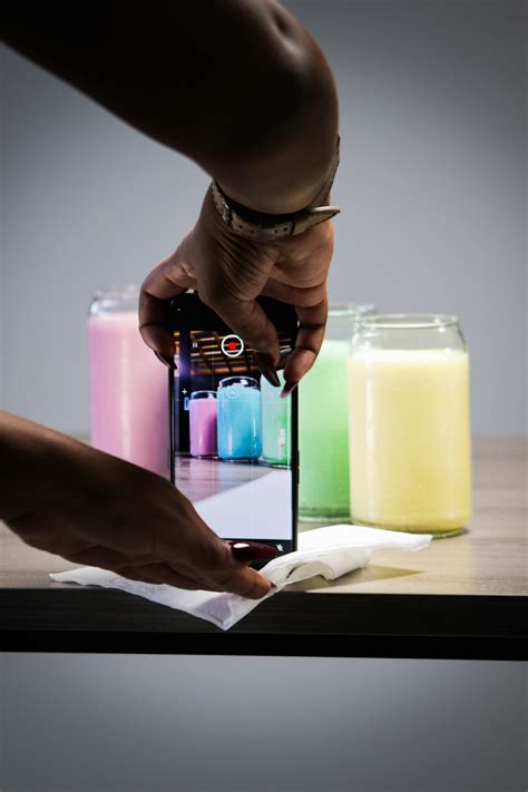 Image result for Video Animation Effects