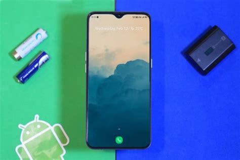 Toradh íomhá ar USB Encryption Software