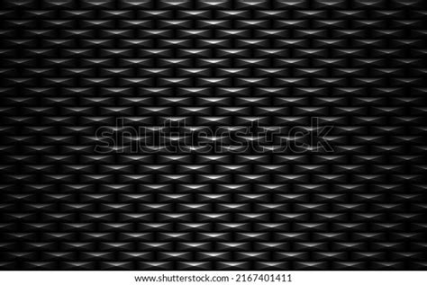 Image result for Diamond Emboss