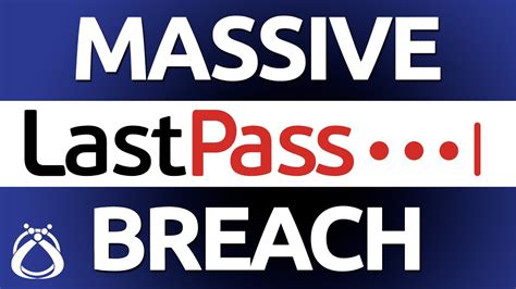 Toradh íomhá ar LastPass Password at Risk Single Sign On