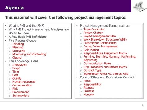 Project Management Institute Principles に対する画像結果