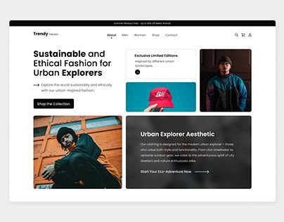 Bento Box に対する画像結果