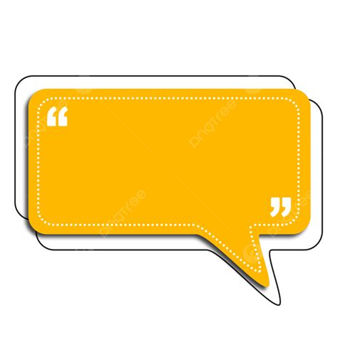 Image result for Stylized Text Box