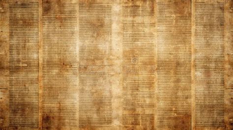 Toradh íomhá ar Video Script Columns