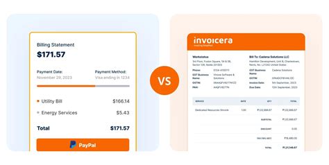Bildergebnis für Statement of the Problem Bullet Form Examples