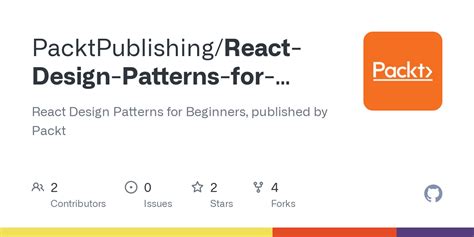 Image result for React Design Patterns
