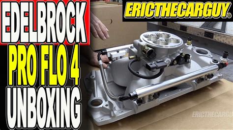 Afbeeldingsresultaten voor Pro-Flo 4 Cold Air Filter