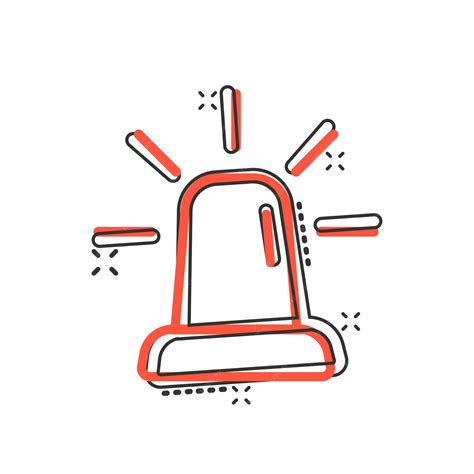 Image result for Alert Sign Cartoon