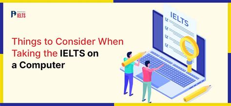 Free Online Computer-Based Test に対する画像結果