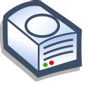 Afbeeldingsresultaten voor Array Iicon