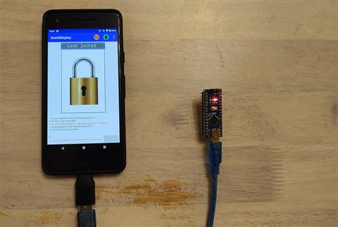 Image result for Brightness Test Pattern Blinking