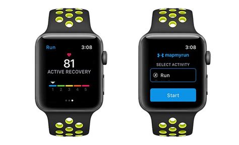 Toradh íomhá ar Apple Language Keyboard Comparison