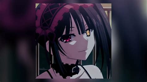 Image result for Devils Don't Fly Lyrics