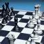 Chess Game Online 2 Player に対する画像結果