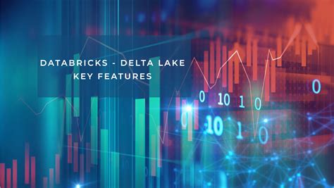 Image result for Delta Lake Databricks