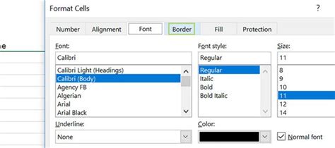 Image result for Diagonal Excel Text Smaller Collumn