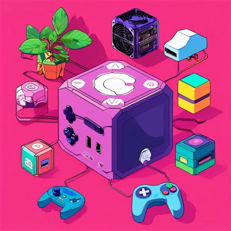 Image result for Retro Games Raspberry Pi