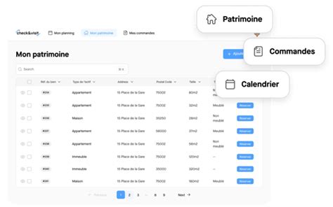 Résultat d’images pour Place. Check Data