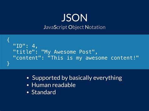 Image result for REST API JSON Wire