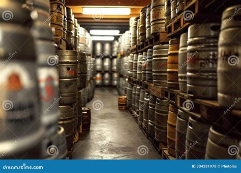 Image result for Stack Beer