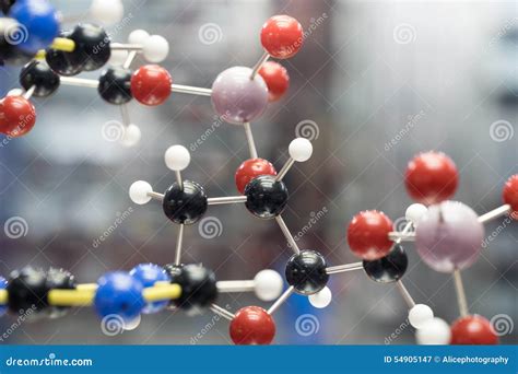 Afbeeldingsresultaten voor Molecular Science Model