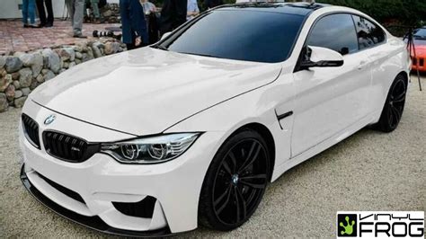 25 Percent Tint Examples に対する画像結果