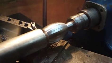 Image result for Radius Tool Working in Lathe