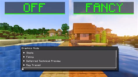 Minecraft Graphics Update Driver に対する画像結果