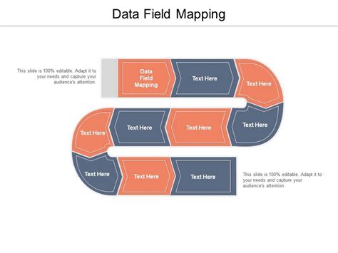 Image result for Data Field Mapping