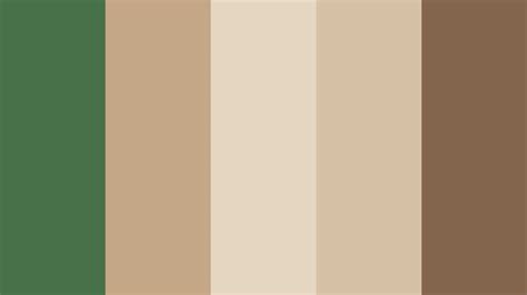 Image result for Green Box Solar Logo